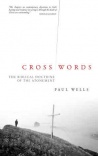 Cross Words: Biblical Doctrine of the Atonement 